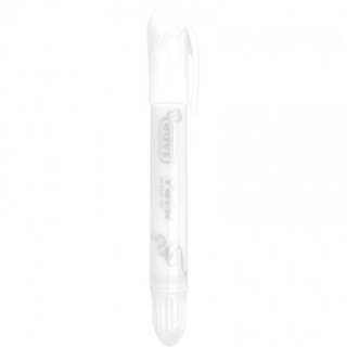 Ceruzky na tvár JOVI TWIST 6,1g  /132mm,  hr.15mm/ - biela