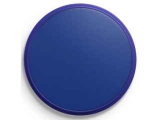 SNAZAROO Classic farby na tvár, 18ml - královská modrá (Royal Blue)