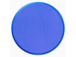 SNAZAROO Classic farby na tvár, 18ml - nebeská modrá (Sky Blue)