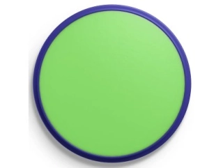 SNAZAROO Classic farby na tvár, 18ml - limetková zelená (Lime Green)