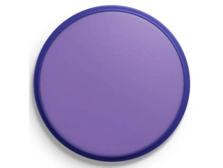 SNAZAROO Classic farby na tvár, 18ml - fialová (Lilac)