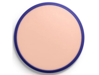 SNAZAROO Classic farby na tvár, 18ml - ružová pastelová (Rose Chair)
