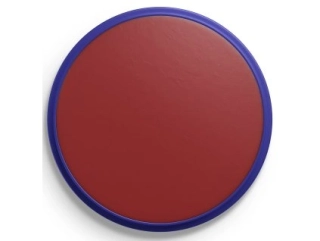 SNAZAROO Classic farby na tvár, 18ml - bordová (Burgundy)